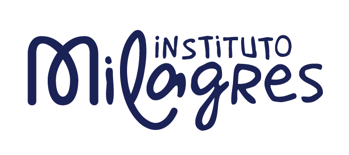 Instituto Milagres