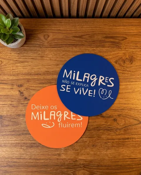 Mouse pad